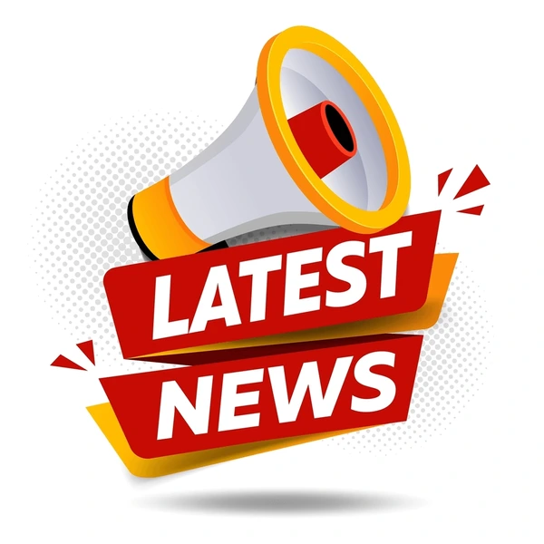 Damna game news